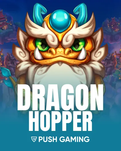 Casino game at Bitstarz