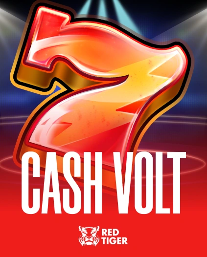 Casino game at Bitstarz