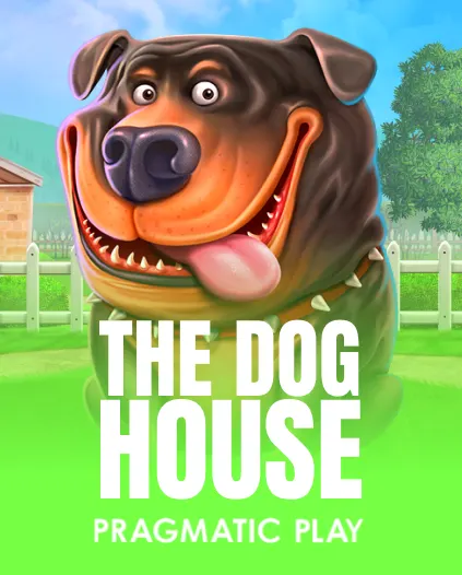 Casino game at Bitstarz