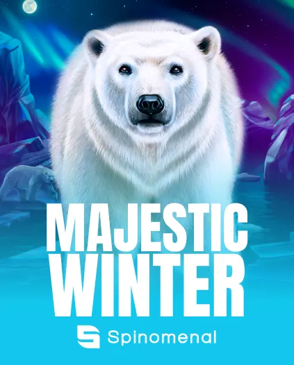 Casino game at Bitstarz